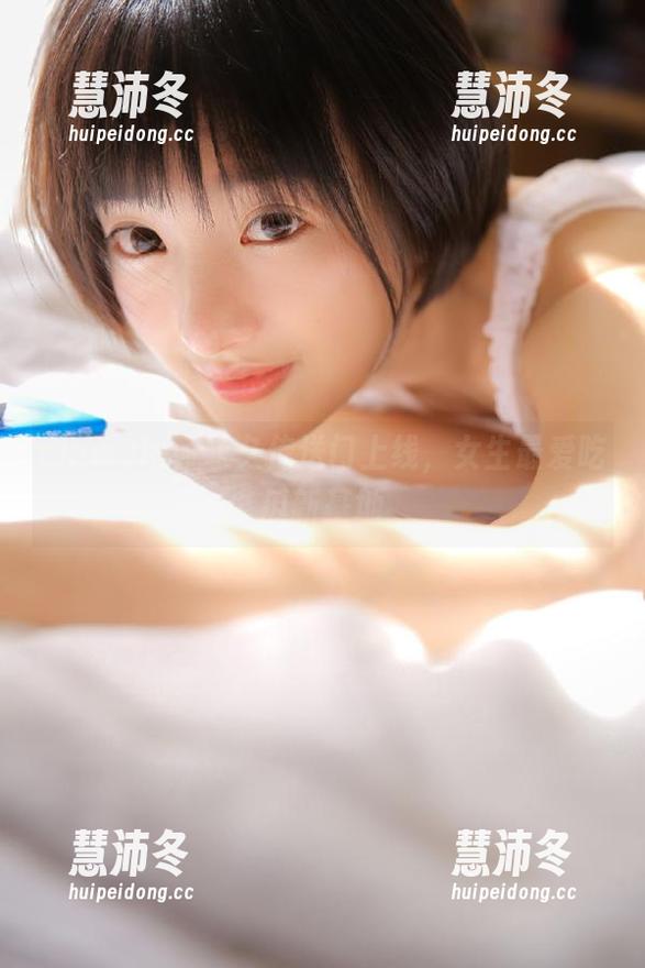 hlw永久传送门上线，女生最爱吃瓜新基地