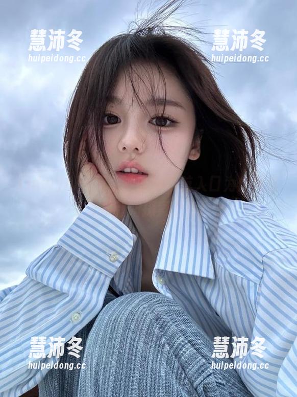 hlw网站，吃瓜导航入口为你开启无限新闻探索之旅！