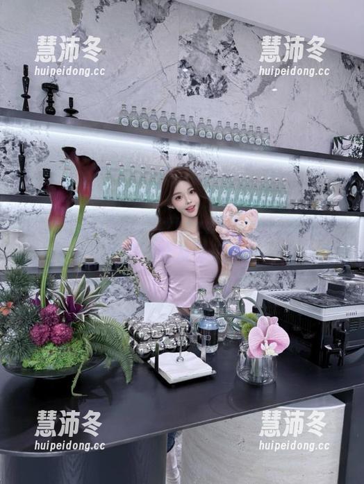 tttzzz18.su tttzzz18.su黑料地址登录体验及详细地址