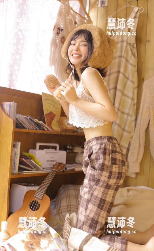 tttzzz18.su tttzzz18.su黑料地址分享及热门黑料发布专题解读