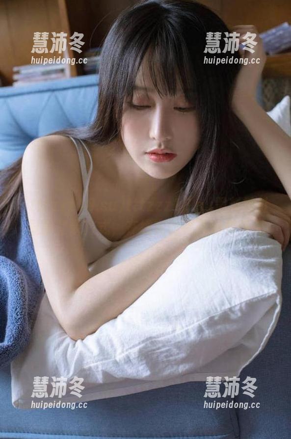 tttzzz18.su黑料地址最新登录方式，在线实时更新爆料信息