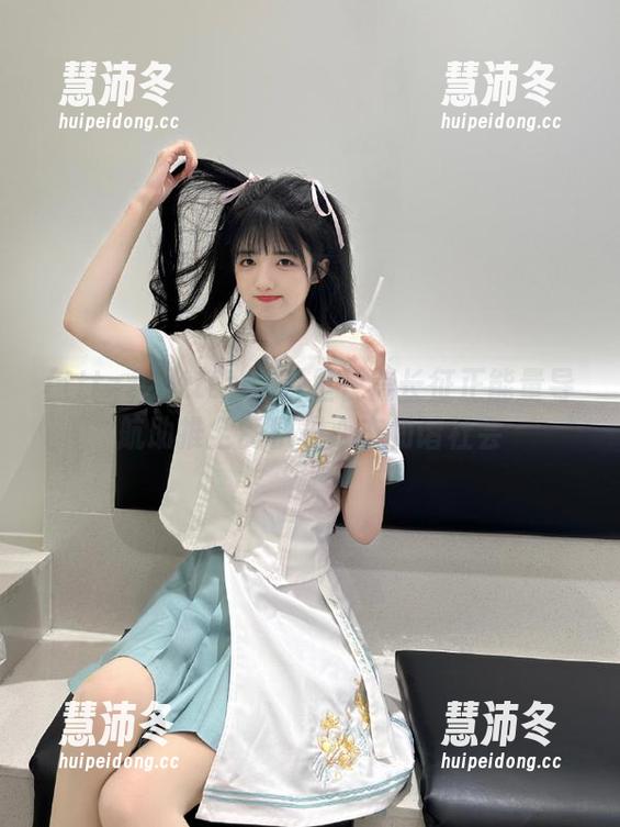 tttzzz万里长篇长征正能量导航助推全民积极心态和谐社会