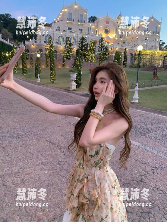 tttzzz万里长篇长征正能量：为你的生活增添在线线路的每一份积极能量