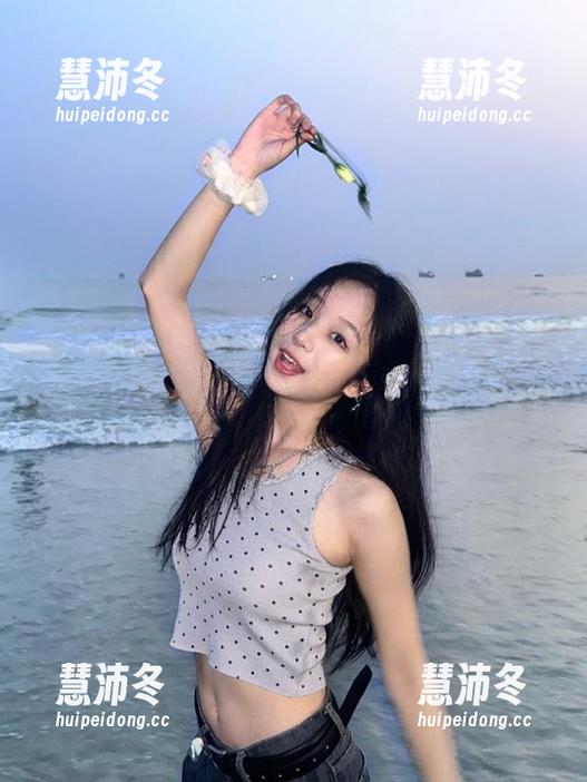 如何通过tttzzz万里长篇长征app传播正能量，让更多人感受到快乐