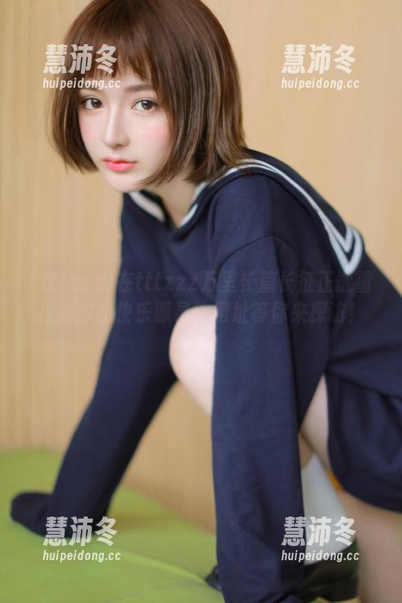 tttzzz 在tttzzz万里长篇长征正能量找到你的快乐源泉,网址等你来探访!