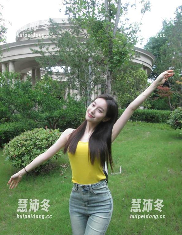 tttzzz 女生必看!黑料吃瓜网tttzzz5.cc首页热辣资讯全汇总