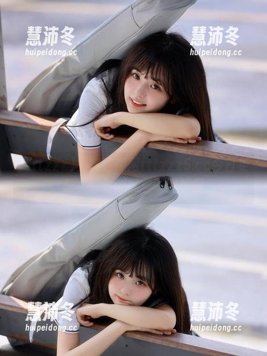 tttzzz 黑料吃瓜网tttzzz5.cc今日更新,最劲爆黑料一网打尽