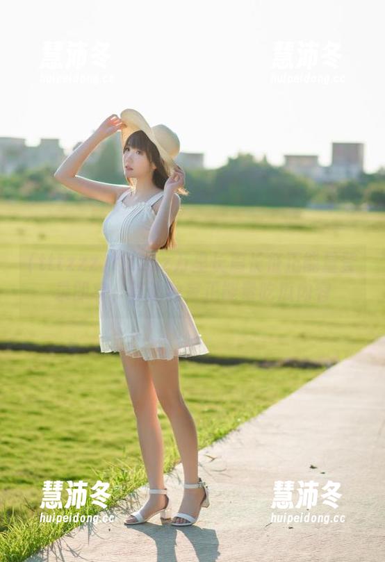 tttzzz tttzzz万里长篇长征正能量登录即享,直达独家正能量吃瓜内容