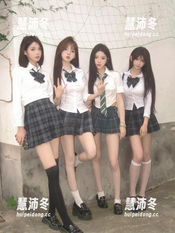黑料吃瓜网tttzzz5.cc首页最新爆料：谁才是真正的瓜主？