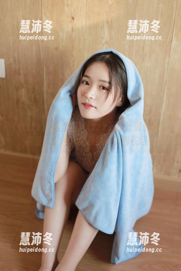 tttzzz 这里是tttzzz万里长篇长征正能量,全网永久最全资源都在这!