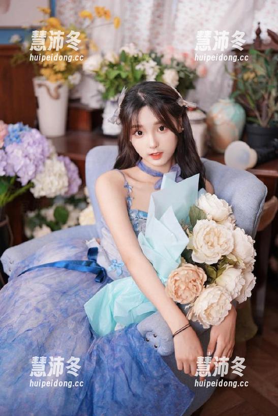 www..51 探秘“www..51cg.fun”官网,吃瓜类内容让你乐在其中的全新体验