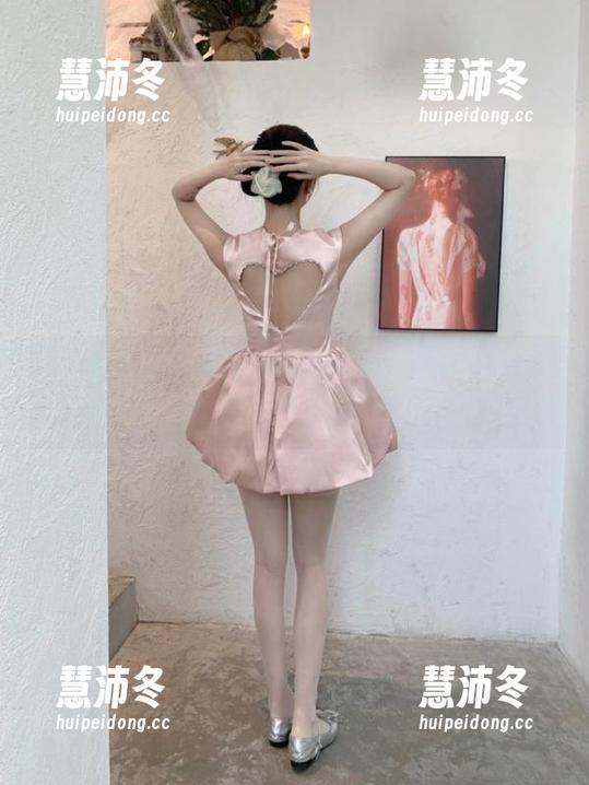 www..51cg.funapp聚合海量吃瓜消息不停歇