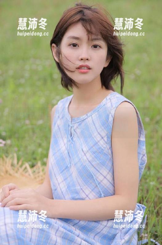 www.51 想知道最新瓜吗?ios上www.51cg1.com有你想要的