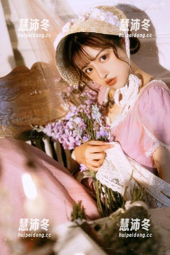 在www.51cg1.comapp上，轻松获取每日最新吃瓜热点