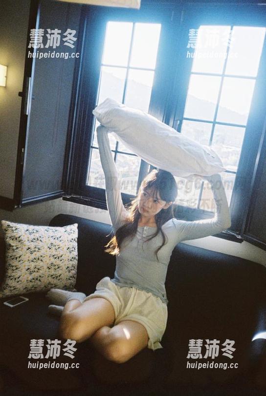 www.51 获取www.51cg6.com网站最新链接,吃瓜内容精彩不断