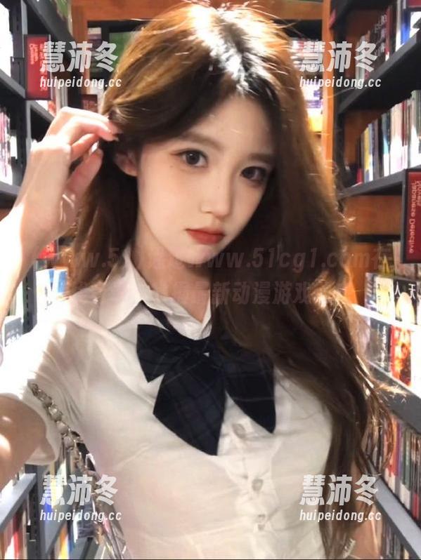 www.51 通过www.51cg1.com在线登录,掌握最新动漫游戏动态