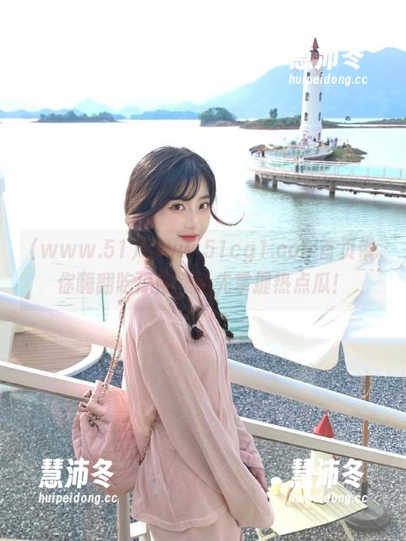 www.51 www.51cg1.com首页带你嗨翻吃瓜圈,抢先掌握热点瓜!