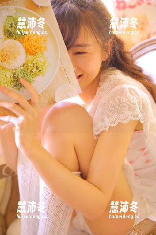www.51cg1.com游戏资源每日更新，吃瓜不停精彩不断