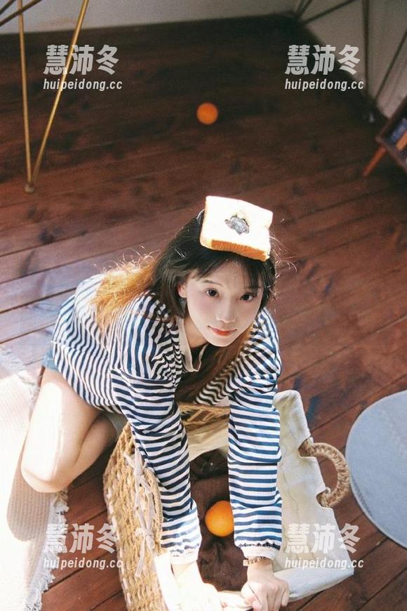 www.zztt 享受www.zztt333永久服务,吃瓜信息即时送达不间断