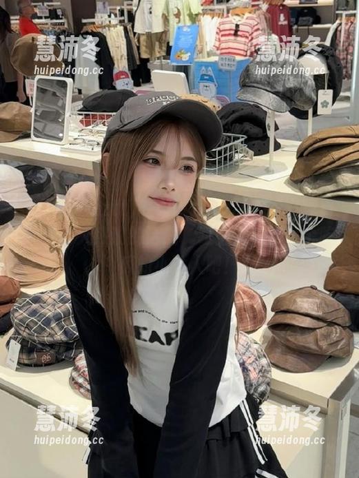 www.zztt 在www.zztt333上观看那些每天热议的话题,跟上潮流,做个吃瓜的小达人吧!