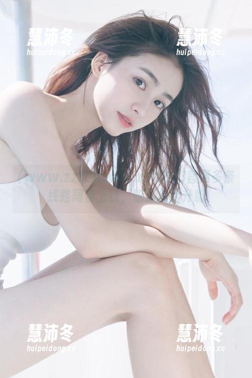 www.zztt www.zztt333官网多条线路同步上线,吃瓜体验升级
