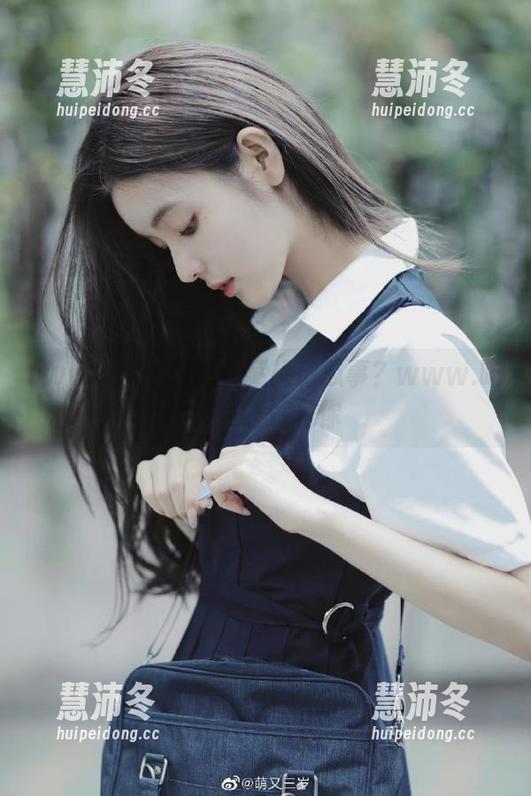 想收藏精彩瓜事？www.吃瓜在线满足你