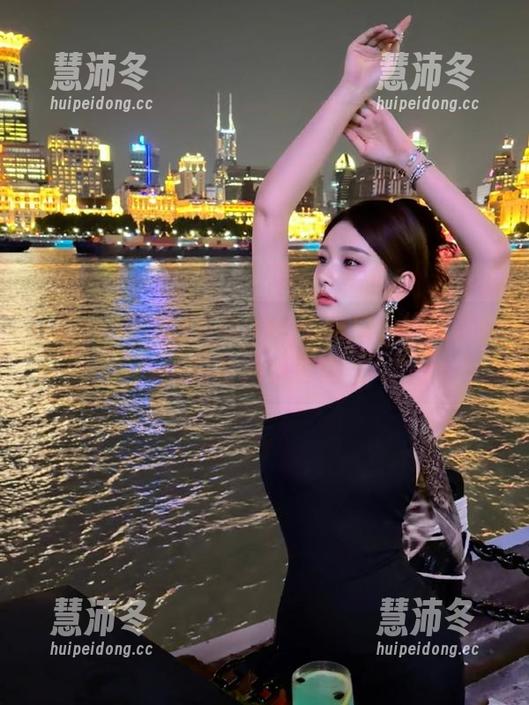 www.吃瓜 下载www.吃瓜,快速发布最新八卦资讯