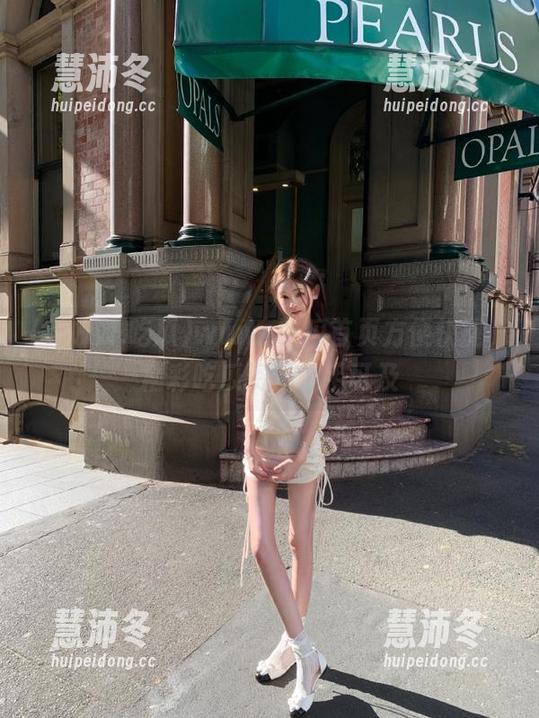 www.吃瓜首页方便快捷，精彩吃瓜资讯触手可及