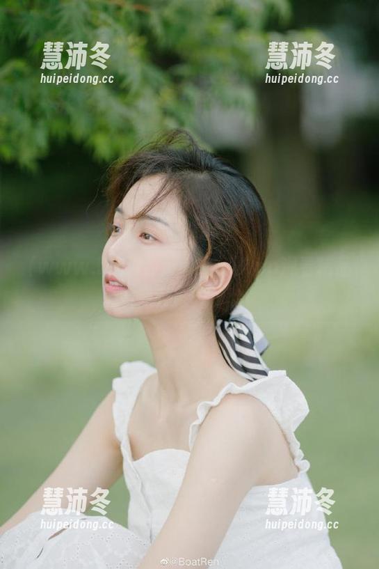www.吃瓜 www.吃瓜App观看精品视频抢先体验