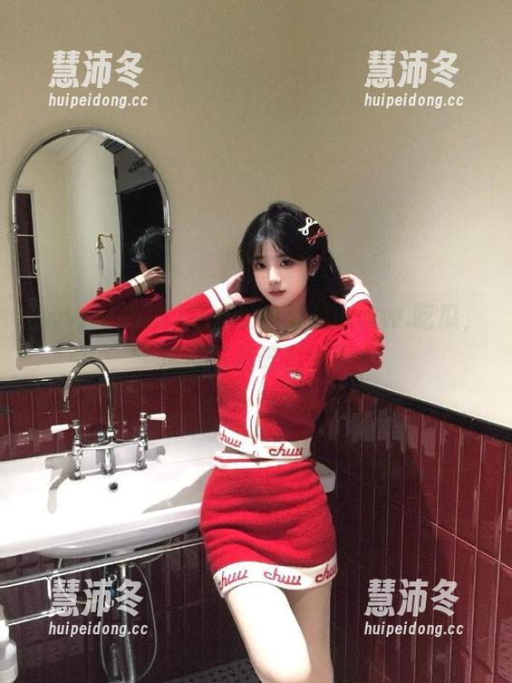 安卓设备直达www.吃瓜，沉浸精彩吃瓜世界