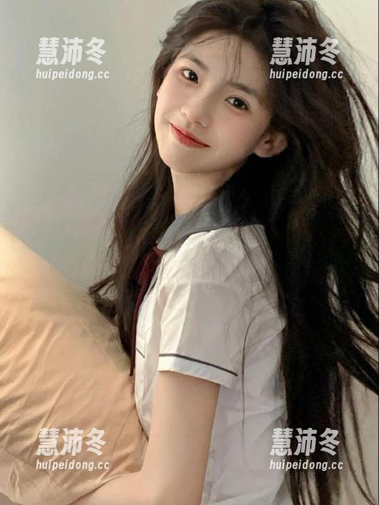 如何通过www.吃瓜官网链接畅享精彩内容