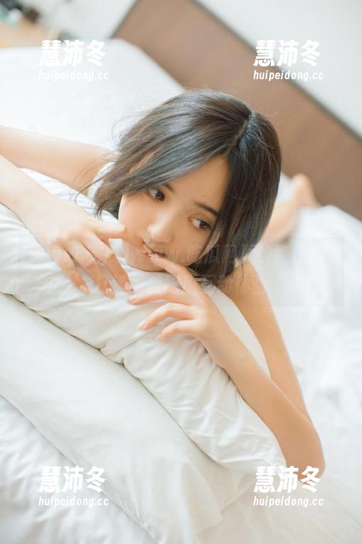 www.吃瓜 www.吃瓜网页线路优质,打造最佳吃瓜互动体验