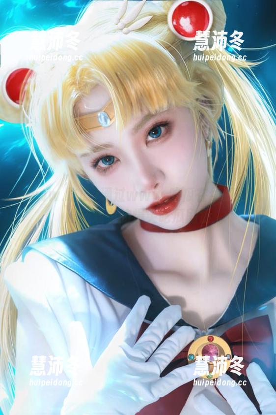www.吃瓜 通过www.吃瓜在线观看动漫游戏中的爆笑吃瓜剧情