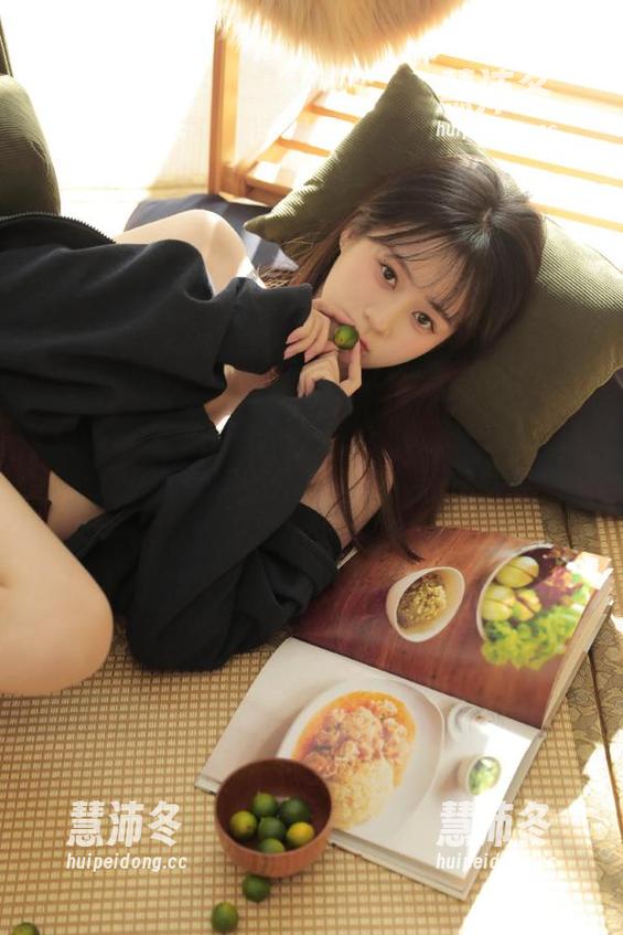 www.吃瓜网 www.吃瓜网36w.cc首页少女专属,轻松get最新八卦瓜