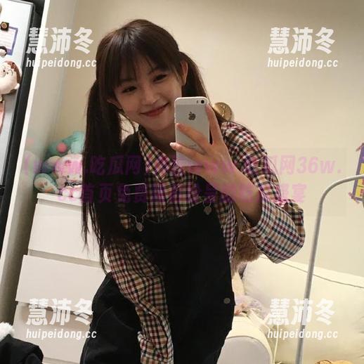 www.吃瓜网 体验www.吃瓜网36w.cc首页免费精彩纷呈的吃瓜盛宴