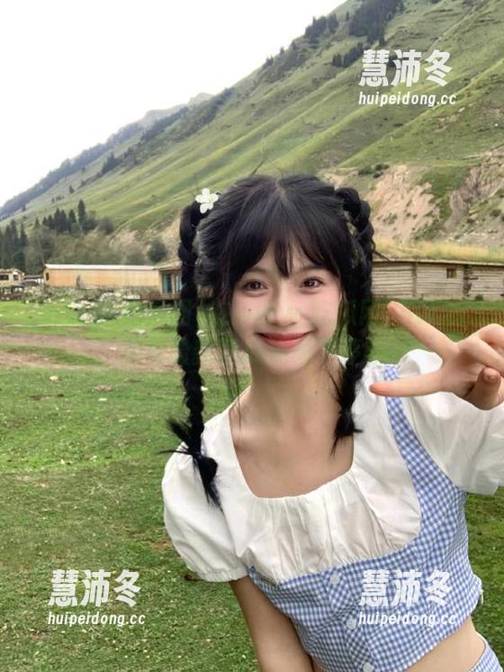 www.吃瓜网 在www.吃瓜网36w.cc观看最新吃瓜视频不停歇
