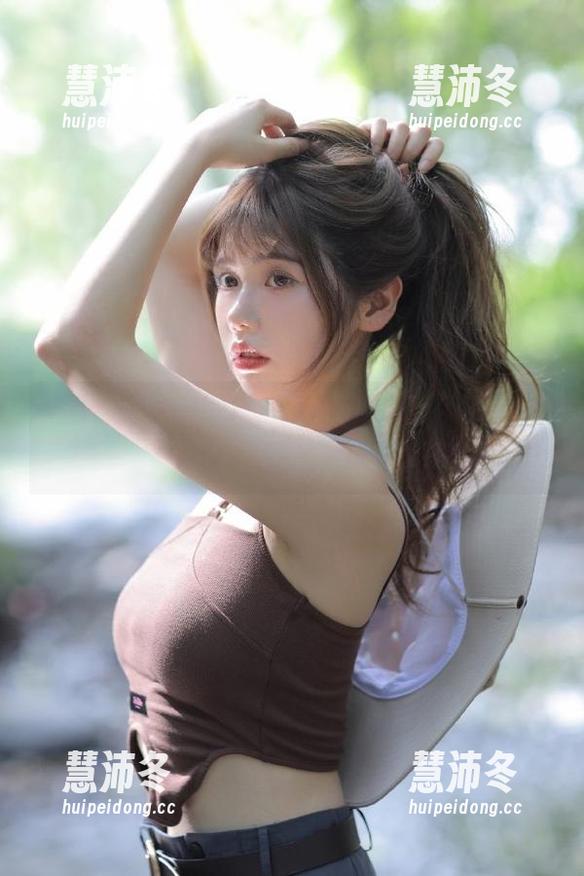 想成为吃瓜高手？www.吃瓜网36w.ccapp女生都在用哦