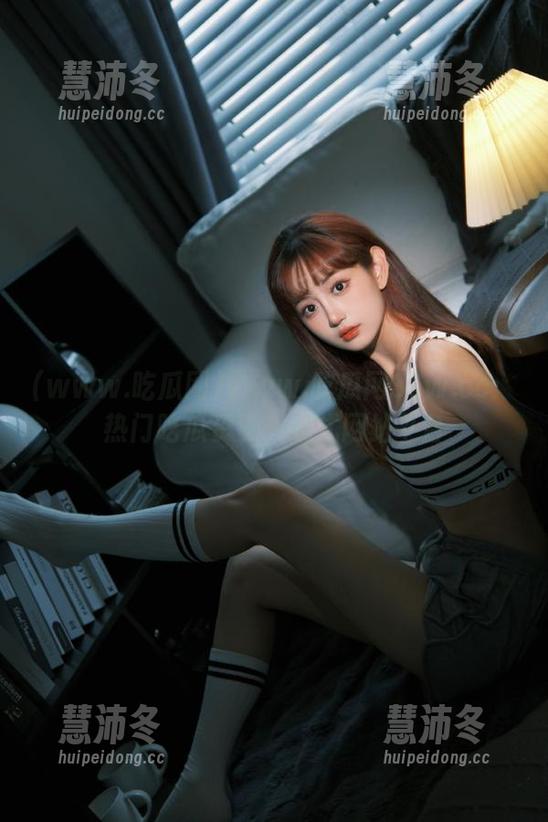 www.吃瓜网 www.吃瓜网36w.cc:热门吃瓜资源一站式网站平台