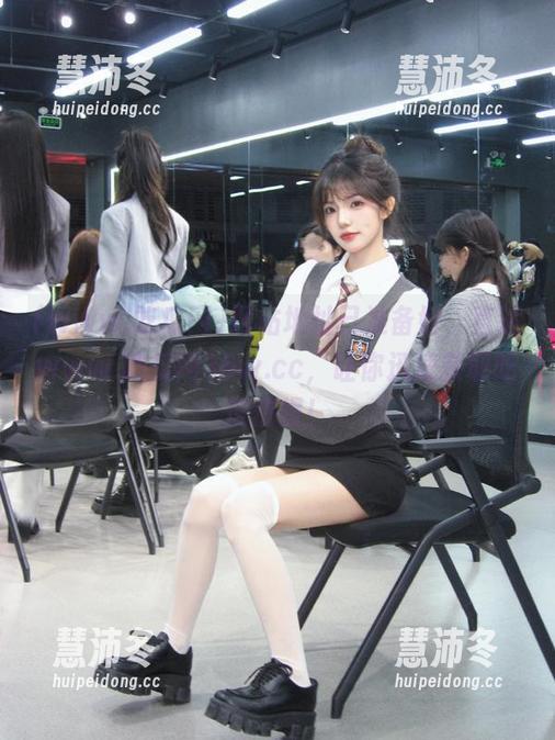 www.吃瓜网 网站地址已准备好,直达www.吃瓜网36w.cc,让你迅速获取吃瓜情报!