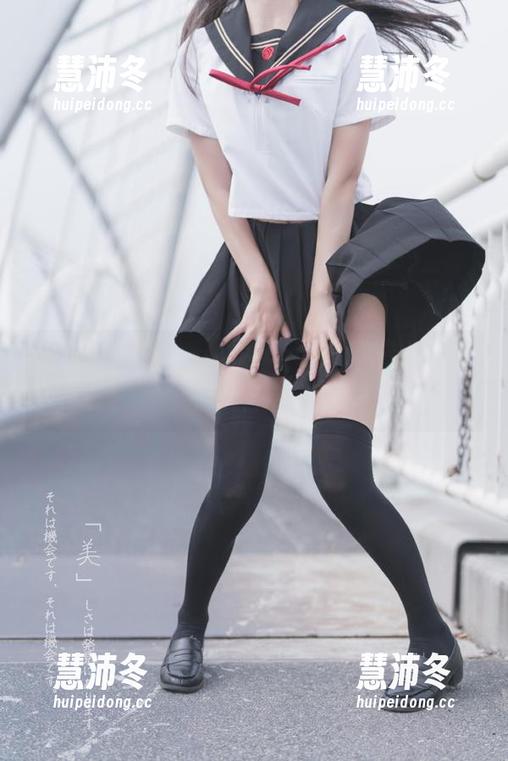 www.xgua5.tv传送门上线，吃瓜神器不容错过