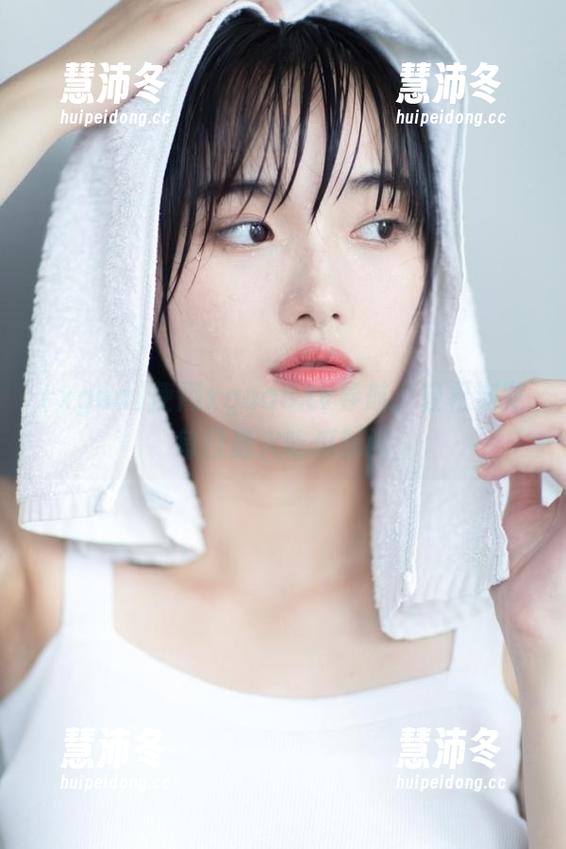 使用xgua5.tv导航，轻松浏览每日最火吃瓜新闻