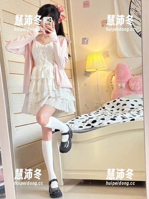 xgua xgua5.tv为用户提供永久免费吃瓜内容体验专区