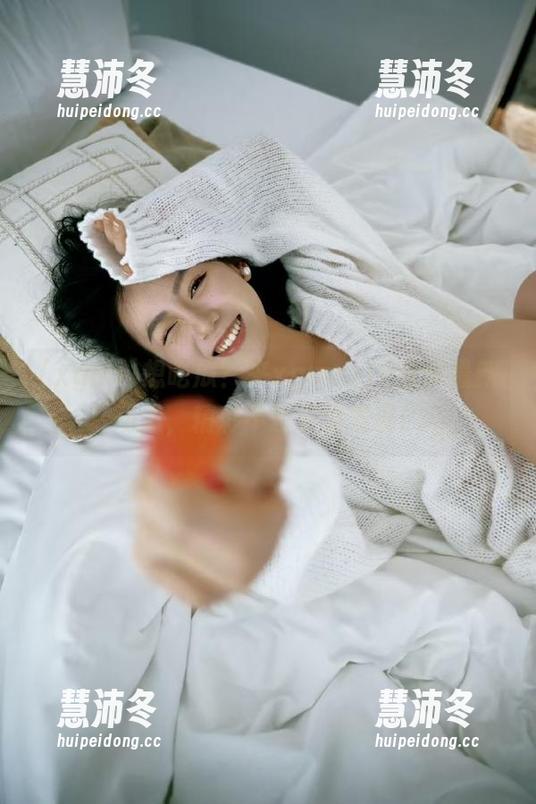 xgua 想吃瓜?来xgua5.tv分享最新动态,精彩不断等你发现!