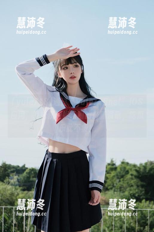 yule718 通过“yule718net”IOS应用,轻松获取娱乐圈的最新资讯,吃瓜乐此不疲!