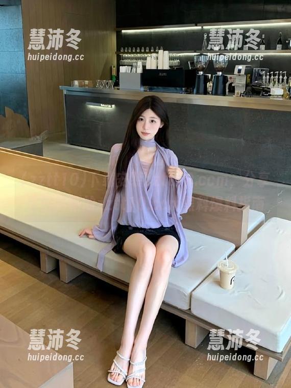 下载安装zztt10.ccm，分享每日更新的zztt10.ccm黑料爆料指南