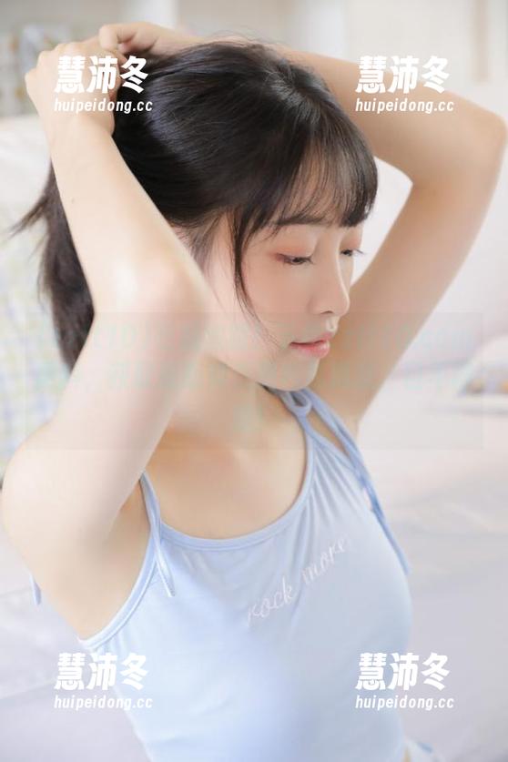 吃瓜追踪！下载zztt10.ccm黑料，获取最新娱乐圈内幕消息，目不暇接！
