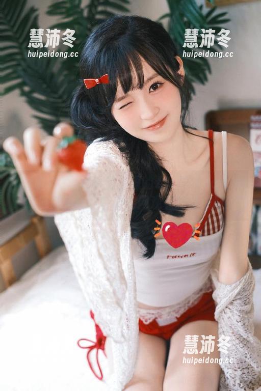 zztt10 不看会后悔的zztt10.ccm黑料视频,赶紧登录官网观看独家内容!