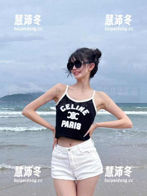 zztt155 zztt155.ccm黑料精华汇总:高效链接与导航一网打尽
