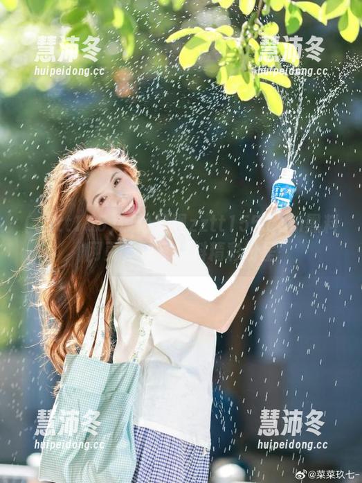 惊艳呈现zztt155.ccm黑料网页，独家爆料精彩纷呈