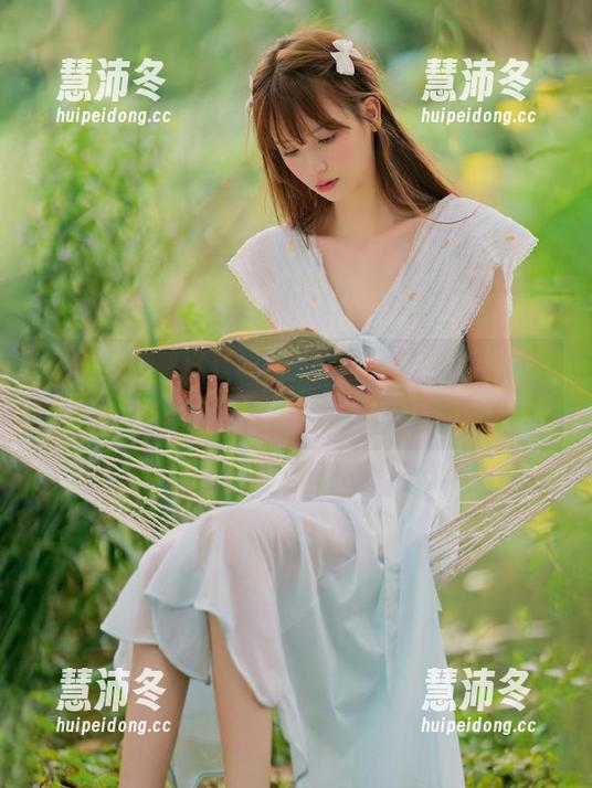 zztt 首页热读:怎样利用zztt740.ccm获取最新吃瓜资讯与评论?